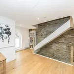 Rent 3 bedroom house in London