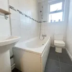 Rent 3 bedroom house in Sheffield