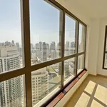 Rent 4 bedroom apartment of 271 m² in Dubai