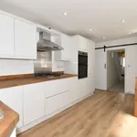 Rent 4 bedroom house in South West England