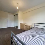 Rent 2 bedroom flat in Glasgow  City Centre