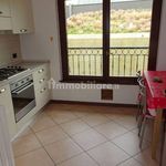 2-room flat via Dante Alighieri 18, Centro, Rho