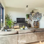 Rent 1 bedroom apartment in Gent