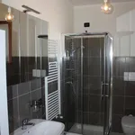 Rent 3 bedroom apartment of 65 m² in Verona