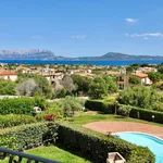 Rent 2 bedroom apartment of 60 m² in olbia