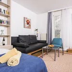 Miete 1 Schlafzimmer wohnung in Vienna