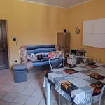 2-room flat via Cernaia 6, Centro, Savigliano