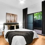 Rent 3 bedroom apartment in Parramatta