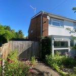 Rent 1 bedroom house in West Midlands