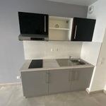 Appartement de 44 m² avec 2 chambre(s) en location à Castelnau-le-Lez