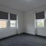 Rent 2 bedroom apartment in Gravesham