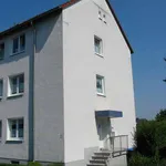 Rent 3 bedroom apartment of 54 m² in Bergkamen