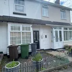 Rent 2 bedroom flat in West Midlands