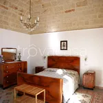 Rent 3 bedroom apartment of 75 m² in Mola di Bari