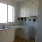 Rent 1 bedroom house of 102 m² in Rodez