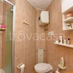 Rent 1 bedroom apartment of 25 m² in Frabosa Sottana