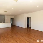 Rent 4 bedroom house in  Baldivis WA 6171                        