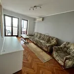 Apartment Long Term Rental, Kastav, €700