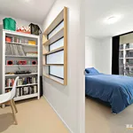 Rent 1 bedroom house in Belconnen