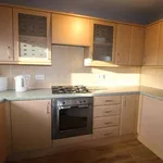 Rent 2 bedroom flat in Scotland