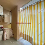 Rent 3 bedroom apartment of 65 m² in Cefalù