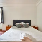 Rent a room in Lisboa