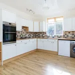 Detached bungalow to rent in Gables, Stodmarsh Road, Canterbury CT3