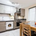 Rent 2 bedroom apartment in London