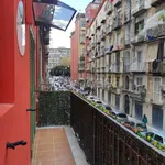 Rent 2 bedroom apartment of 45 m² in Napoli