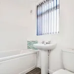 Rent 4 bedroom house in Middlesbrough