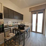 3-room flat via Bologna, Melzo