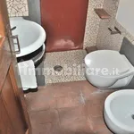 Rent 2 bedroom apartment of 70 m² in Perugia