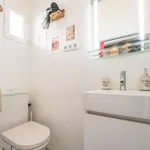 Alquilo 4 dormitorio apartamento de 55 m² en Madrid