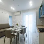 Rent 2 bedroom apartment of 41 m² in Riccione