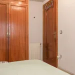 Rent a room of 60 m² in madrid