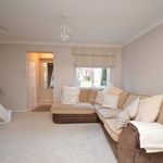 Rent 2 bedroom flat in New Forest