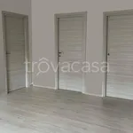 Rent 6 bedroom apartment of 110 m² in Asti