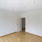 Rent 3 bedroom apartment of 78 m² in Berlin