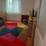 Rent 1 bedroom apartment in Grad Rijeka