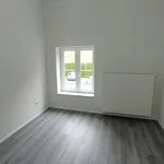 Rent 1 bedroom apartment in Leuven