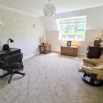 Rent 1 bedroom flat in South West England