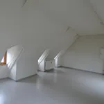 Rent 2 bedroom apartment of 50 m² in OSTWALD