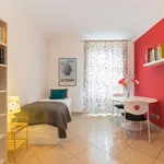 Rent 2 bedroom apartment of 120 m² in turin