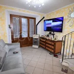 Rent 4 bedroom house of 100 m² in Seravezza