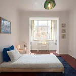 Alugar 7 quarto apartamento em Lisbon