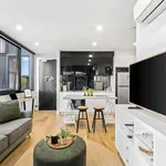 Rent 1 bedroom apartment in Hawthorn East