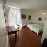 4-room flat via Colombo 6, Peschici