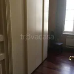 Rent 4 bedroom apartment of 110 m² in Torino