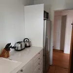 Rent 2 bedroom apartment in Auckland