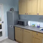 Rent 2 bedroom flat in Leicester